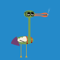 Stornk #2407