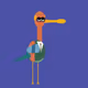 3621