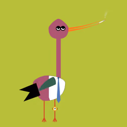 Stornk #4065