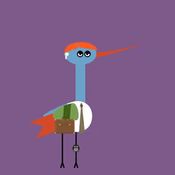 Stornk #4088