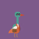 2111