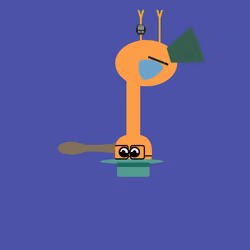 Stornk #2696