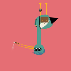 Stornk #25