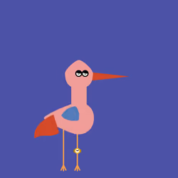 Stornk #2401