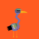 Stornk #2987