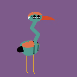 Stornk #824