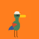 Stornk #2697