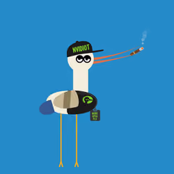 Stornk #2232