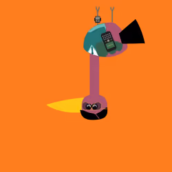 Stornk #404
