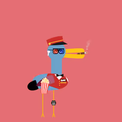 Stornk #2841