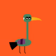 Stornk #368
