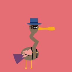 Stornk #895