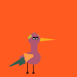 Stornk #2752