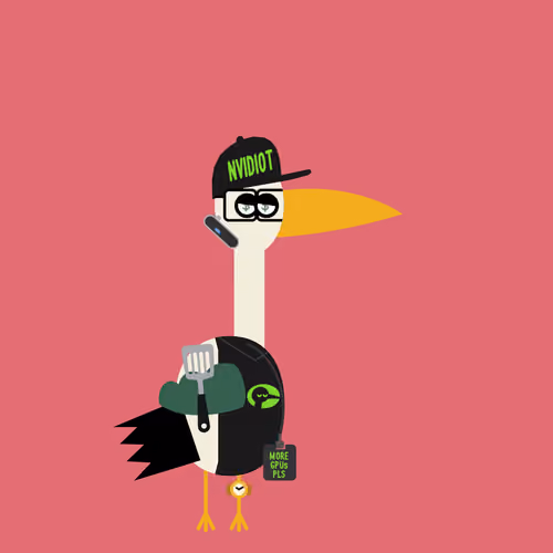 Stornk #3142
