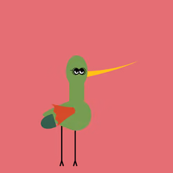 Stornk #2969