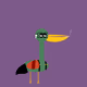 Stornk #4044