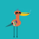 3019