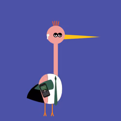 Stornk #4138