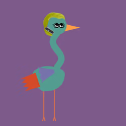Stornk #216
