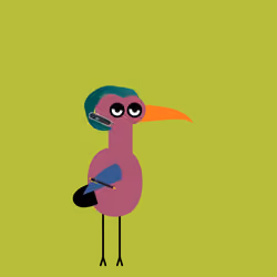 Stornk #207