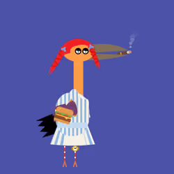 Stornk #2338