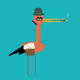 101