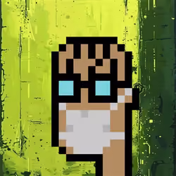 9251
