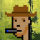3808