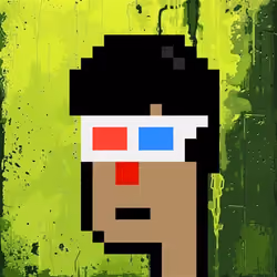 8006