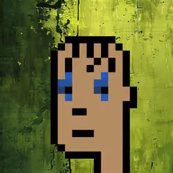 2575