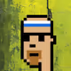 3761