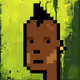 3802