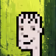 3814