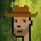 3719