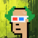 7596
