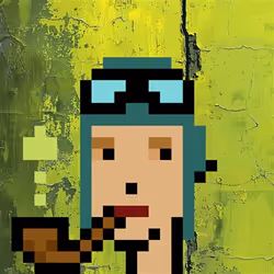 3503