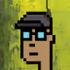 7400