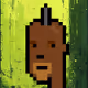 3753
