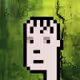 1218