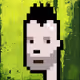 3600