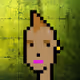 6461