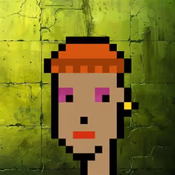 9271