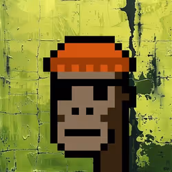 2140