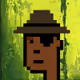 3728