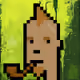 8340