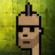 7388