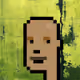 8371