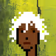 25