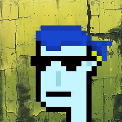 635