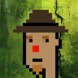 8012